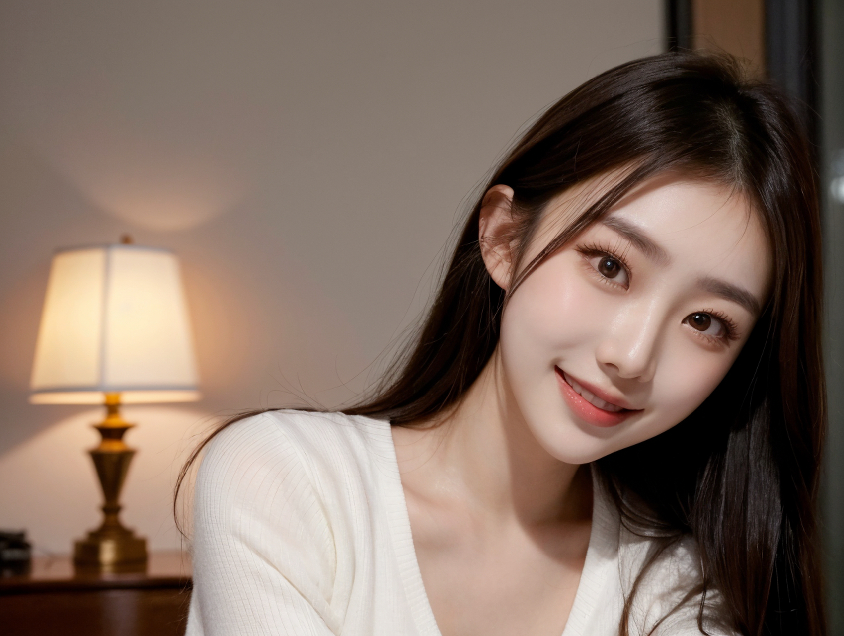 世运史上首次火炬传递在即 配套组件三星堆、金沙元素“含量超标”